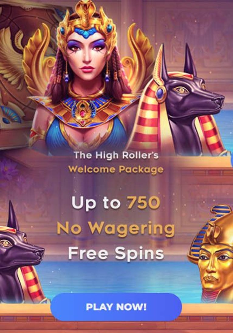 GoldWin Casino No Deposit Bonus Codes