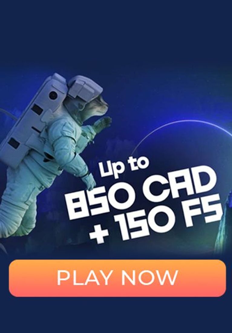 Kosmonaut Casino No Deposit Bonus Codes