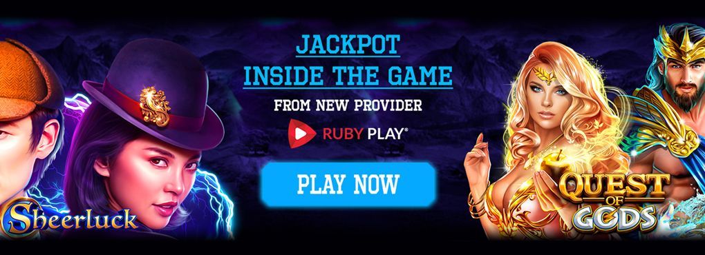 Lionel Bets Casino No Deposit Bonus Codes