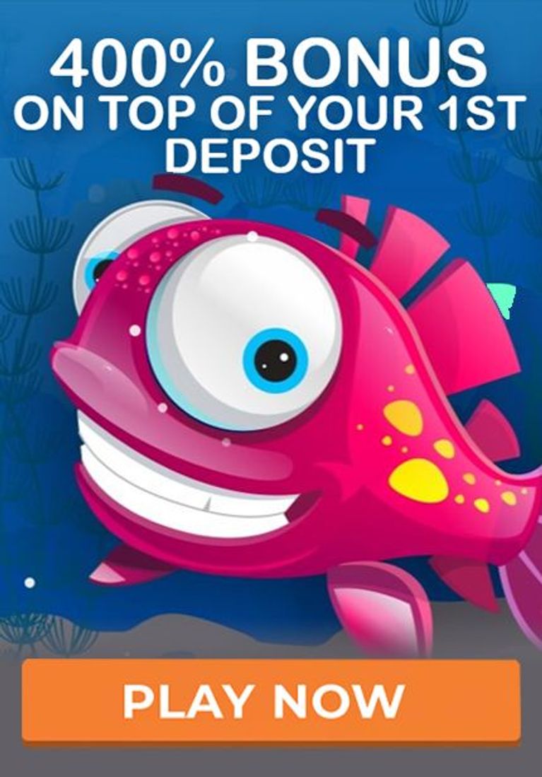 LotaPlay Casino No Deposit Bonus Codes