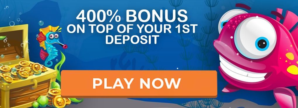 LotaPlay Casino No Deposit Bonus Codes