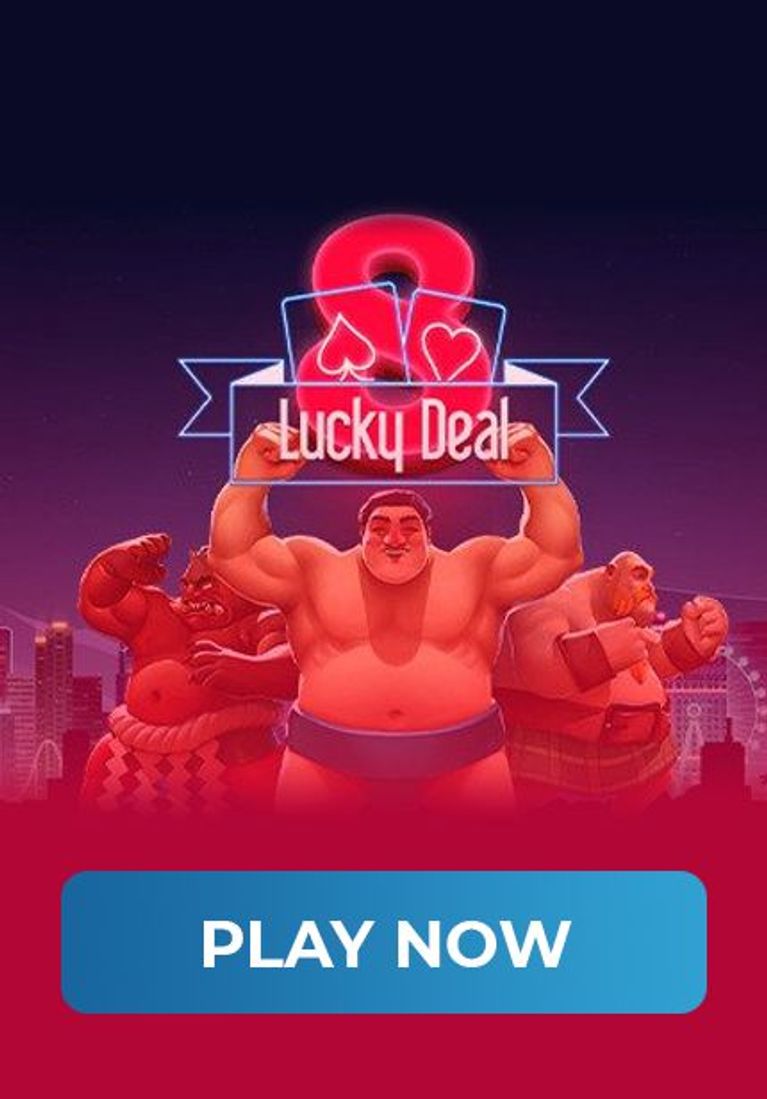 Lucky8 Casino No Deposit Bonus Codes