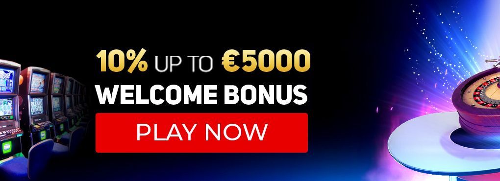 Magicazz Casino No Deposit Bonus Codes