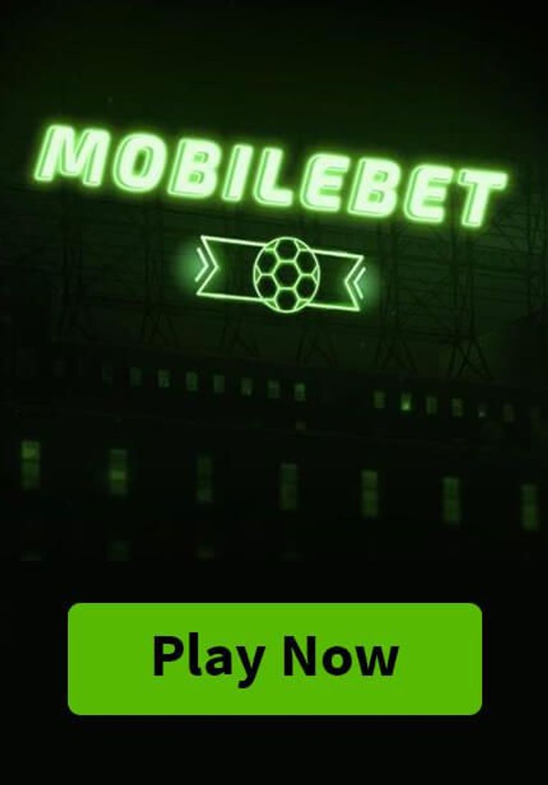 Mobilebet Casino No Deposit Bonus Codes