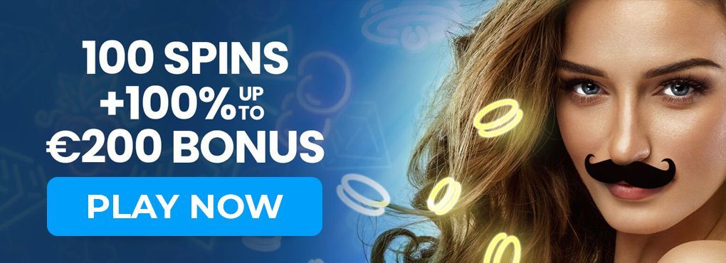 Mr Play Casino No Deposit Bonus Codes