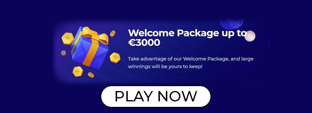 Pledoo Casino No Deposit Bonus Codes