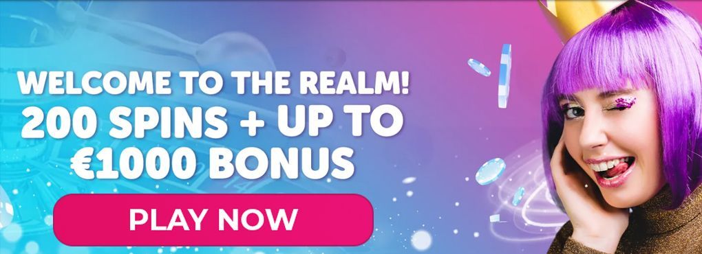 Queen Play Casino No Deposit Bonus Codes