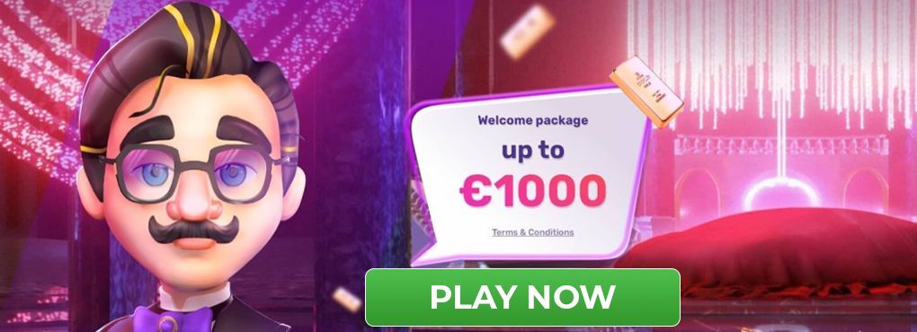 Slots Palace Casino No Deposit Bonus Codes