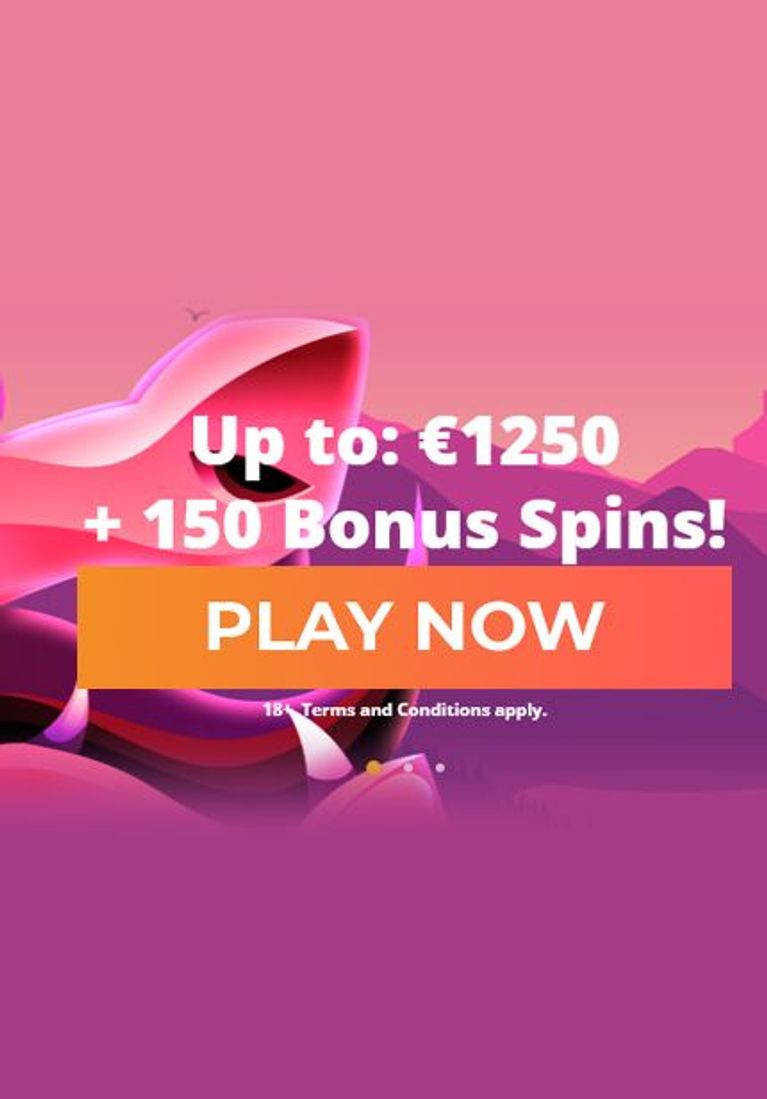Spinurai Casino No Deposit Bonus Codes