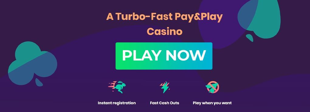 Turbico Casino No Deposit Bonus Codes