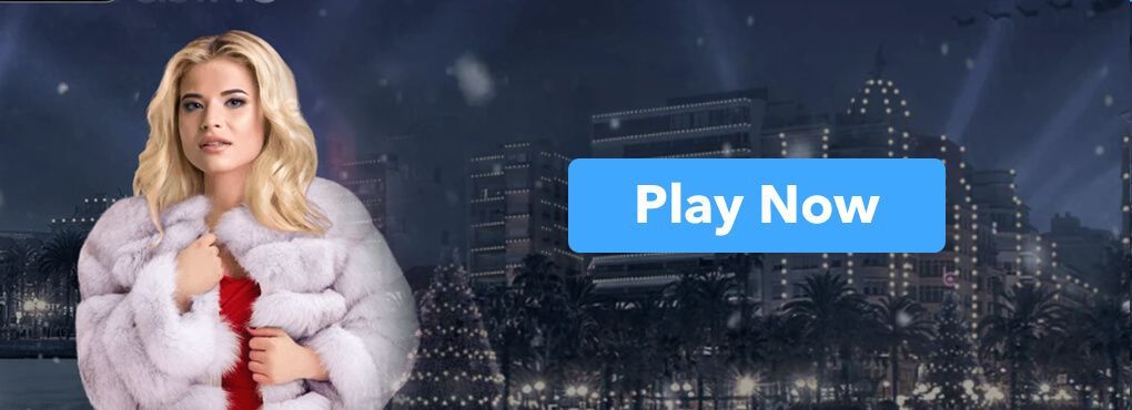 Bcasino No Deposit Bonus Codes