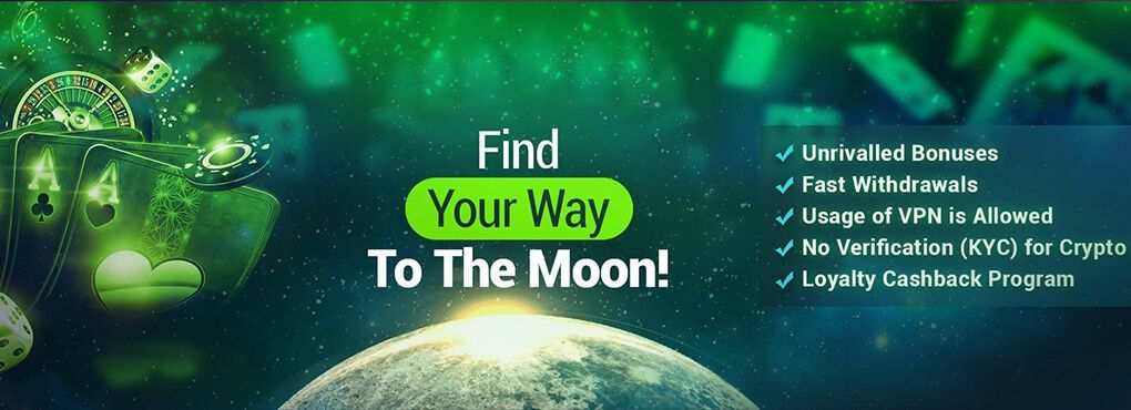 Mond Casino No Deposit Bonus Codes