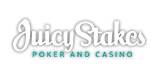 $1,000 Raffle at Juicy Stakes Casino