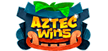 Aztec Wins