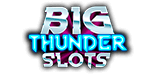 Thai Blossoms Slots