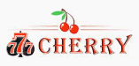777 Cherry