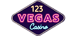 Play With Cleo Slots
