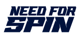 NeedForSpin