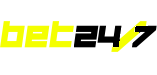 Bet24-7