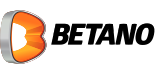 Betano