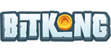 BitKong