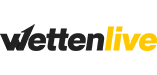 Wettenlive Casino