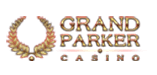 $20 Absolutely Free at Grand Parker Casino