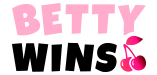Betty Wins