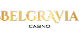 Belgravia Casino