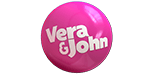 Vera and John Casino Begins Accepting Bitcoins