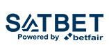 Satbet