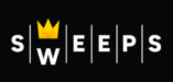 Sweeps.us Casino