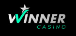 Play Three Musketeers Slots At Winner Casino