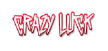 Crazy Surprise Bonuses and More at Crazy Luck