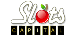 New March Only 250% Welcome Bonus at Slots Capital Casino