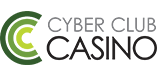 The New and Improved Cyber Club Casino