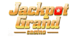 Huge Holiday Bonuses at Jackpot Grand