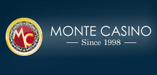 Monte Casino