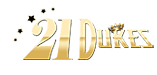 21Dukes