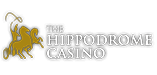 The New Avalon II Slots at Hippodrome Casino
