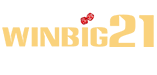 Winbig21
