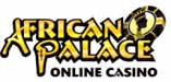 African Palace