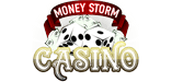 The Moneystorm Live Dealer Casino