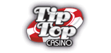 Tip Top