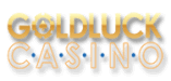 Gold Luck