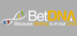 Get a $100 Freeplay and Much More at Bet DNA Casino