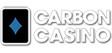 Free $25 For New Players at Carbon Casino