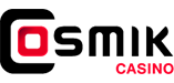 Cosmik