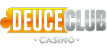Deuce Club