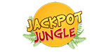 Hit Jackpot Jungle Casino with a Free $10 Deal